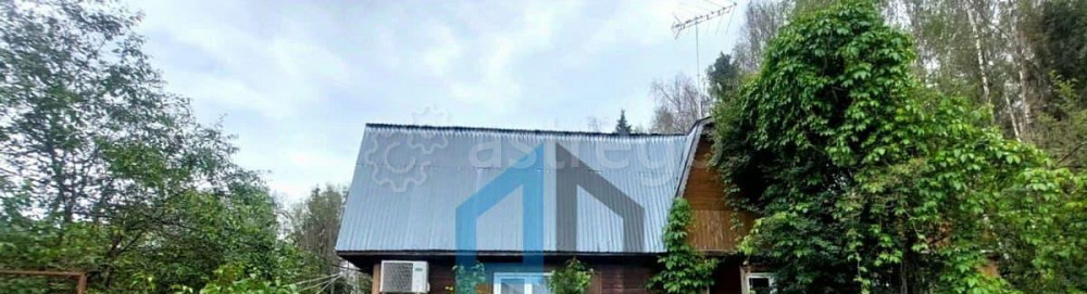 Дом, 138.3 м2, 12 соток, 2 эт. Клин - изображение 3