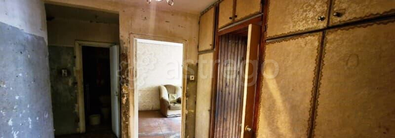 2-комн. квартира, 54 м2, 2/3 эт. Егорьевск - изображение 7