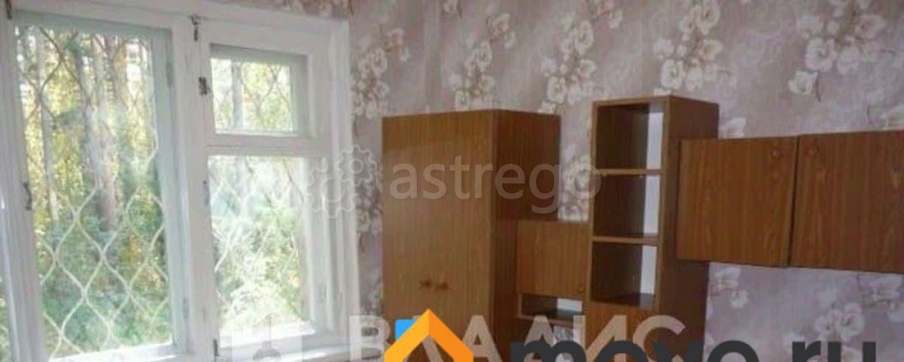 3-комн. квартира, 83.9 м2, 1/6 эт. Бийск - изображение 3