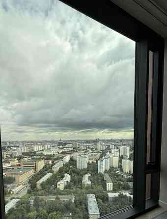 1-комн. квартира, 32.4 м2, 34/36 эт. Москва