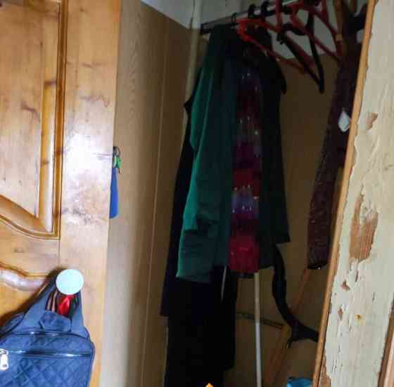 Комната, 9.4 м2, 2/5 эт. Ступино