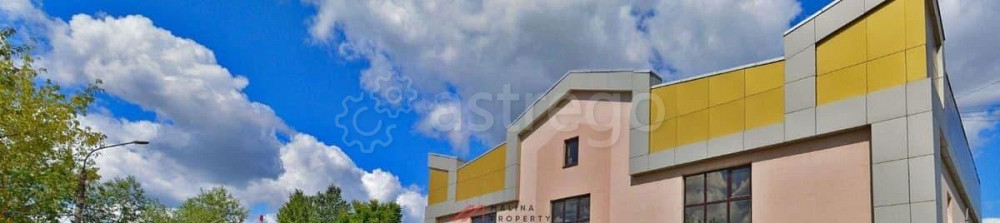 Торговое помещение, 939 м2 Подольск - изображение 4