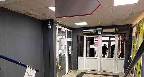 Свободного назначения, 100 м2 Санкт-Петербург