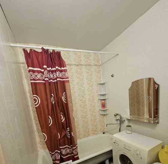 1-комн. квартира, 43 м2, 2/9 эт. Астрахань