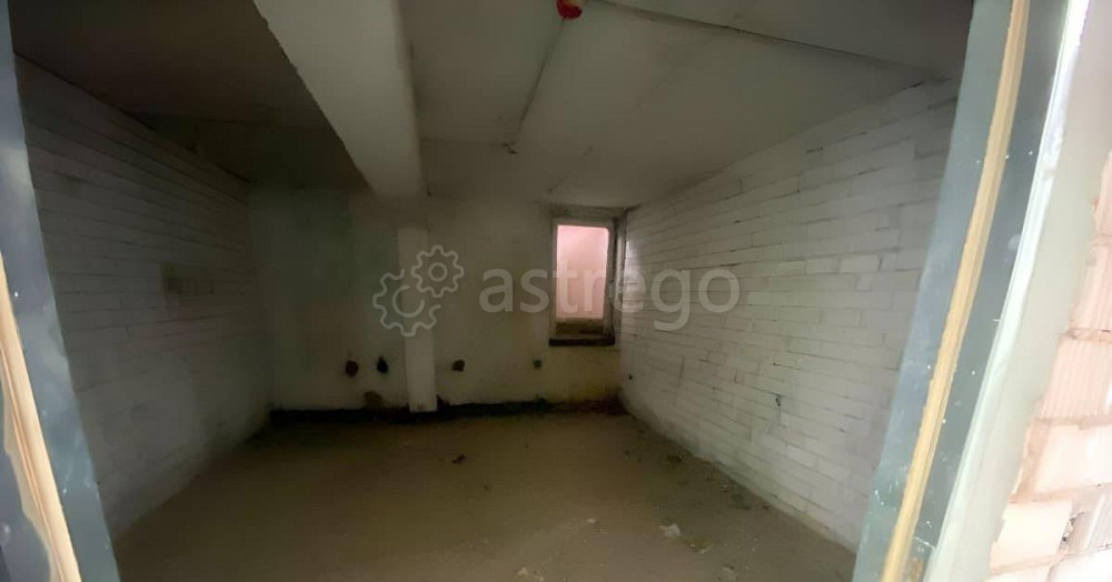 Торговое помещение, 1126 м2 Щёлково - изображение 7