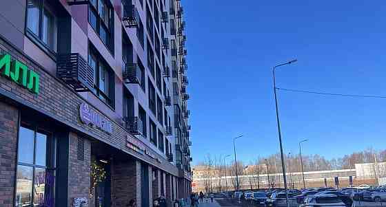 Торговое помещение, 105 м2 Апрелевка