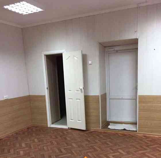 Свободного назначения, 1 м2 Канск