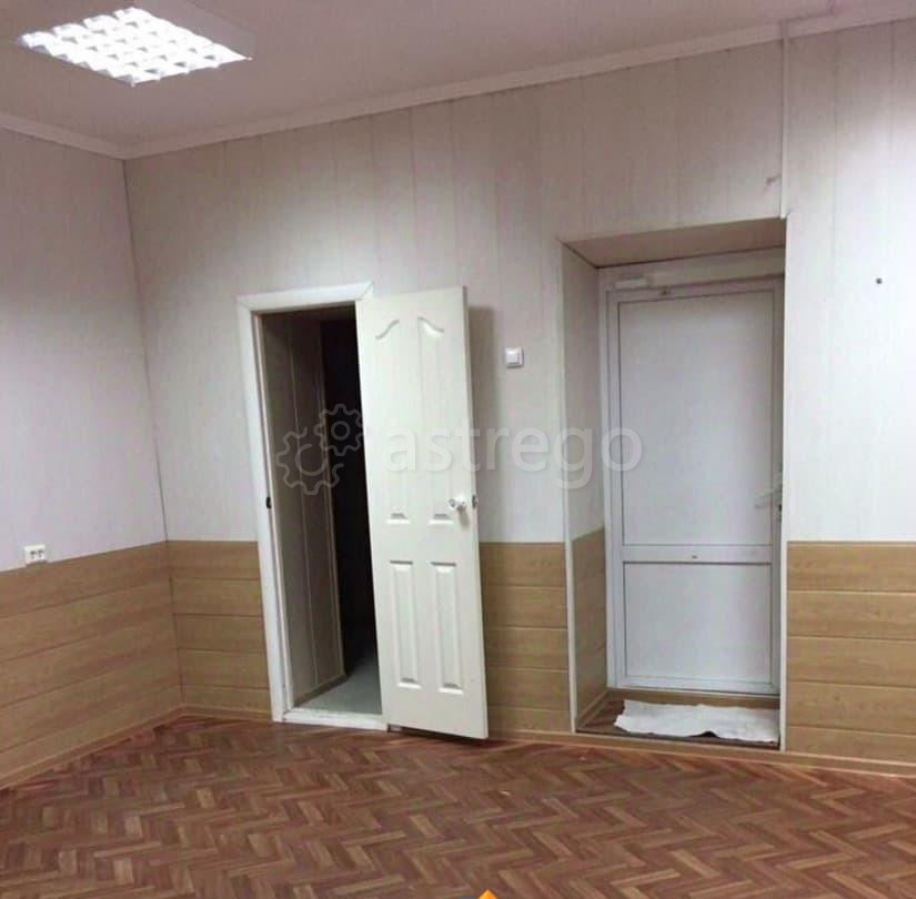 Свободного назначения, 1 м2 Канск - изображение 4