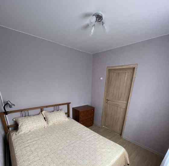 Дом, 81.9 м2, 5.6 сотки, 2 эт. Красногорск