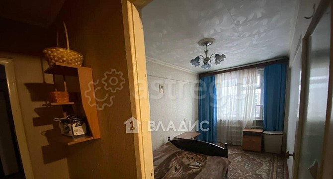 3-комн. квартира, 59 м2, 4/5 эт. Бийск - изображение 3