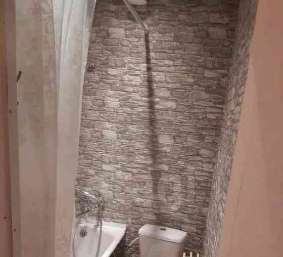 1-комн. квартира, 20 м2, 1/9 эт. Красноярск
