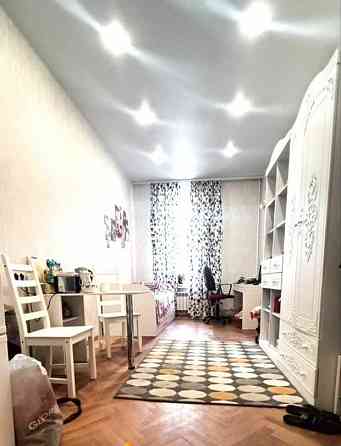 Комната, 16.7 м2, 6/7 эт. Санкт-Петербург