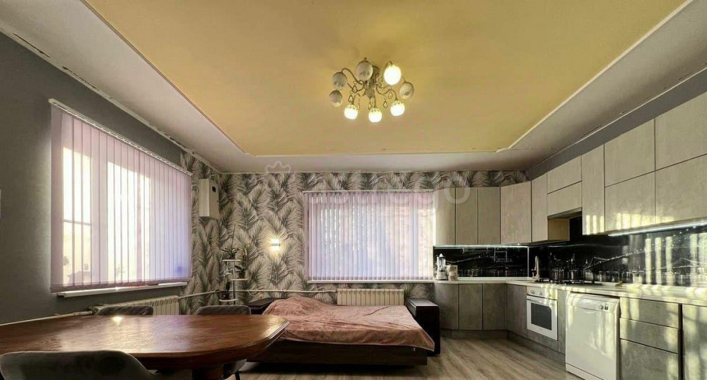 Дом, 250 м2, 4.5 сотки, 3 эт. Домодедово - изображение 5