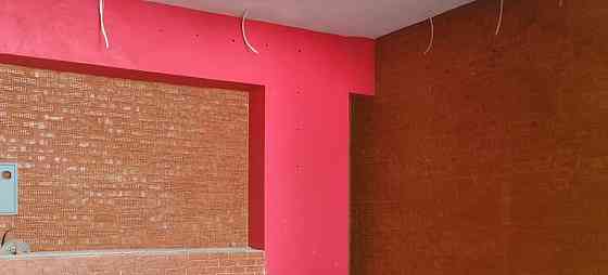 Торговое помещение, 59 м2 Краснознаменск