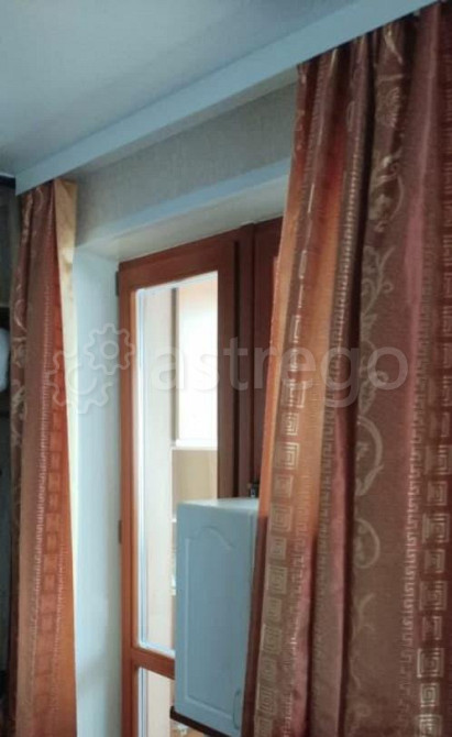 Комната, 18 м2, 1/12 эт. Уфа - изображение 5