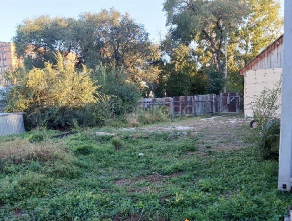 Земельный участок, 6.9 сотки Благовещенск - изображение 4