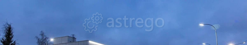 Офис, 25 м2 Туймазы - изображение 1