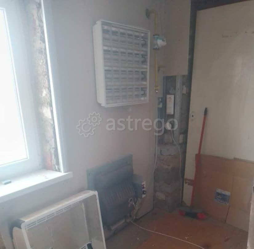 Дом, 105 м2, 6.1 сотки, 3 эт. Астрахань - изображение 4