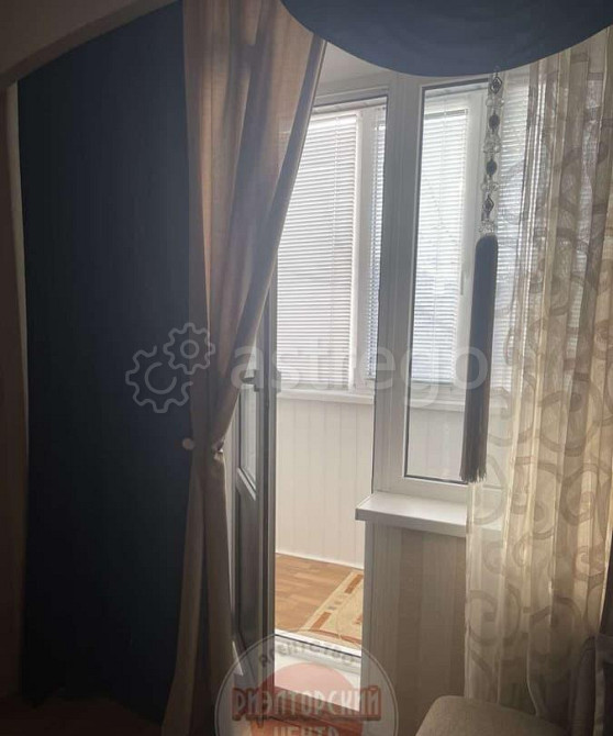 4-комн. квартира, 82 м2, 4/5 эт. Шебекино - изображение 9