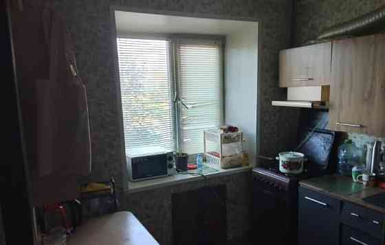 2-комн. квартира, 41.1 м2, 1/5 эт. Северодвинск