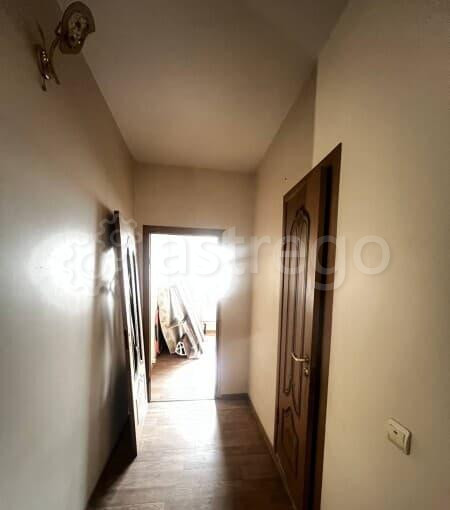 2-комн. квартира, 58 м2, 3/9 эт. Яхрома - изображение 6