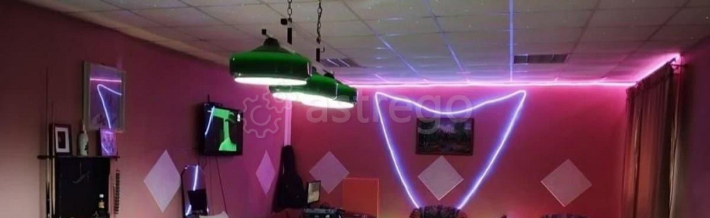 Отдельное здание, 250 м2 Тында - изображение 5