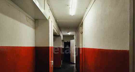 Торговое помещение, 94 м2 Котлас