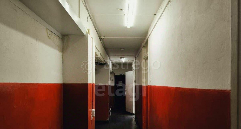 Торговое помещение, 94 м2 Котлас - изображение 2