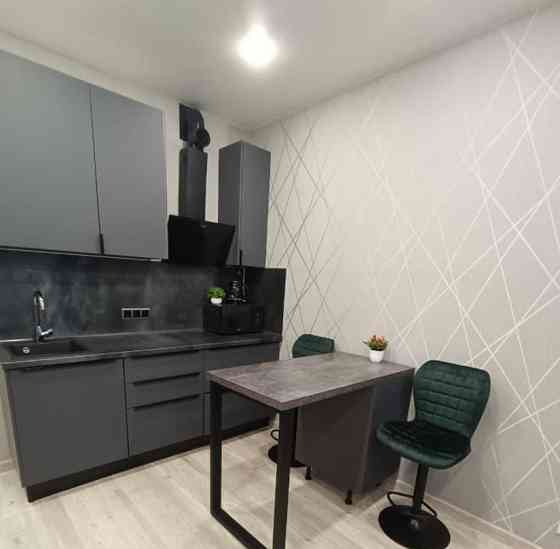 Студия, 26 м2, 10/17 эт. Мытищи