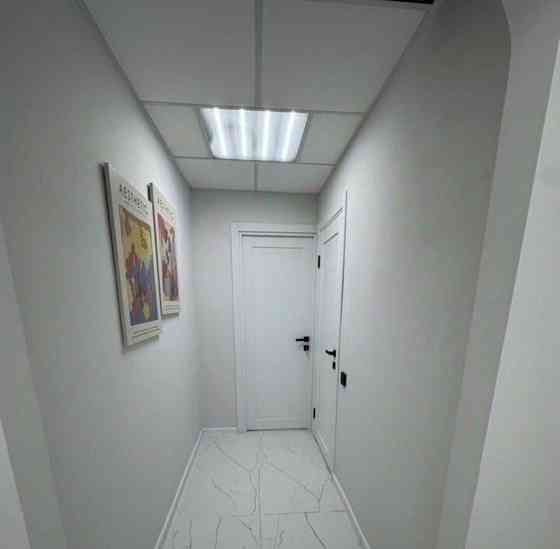 Свободного назначения, 164 м2 Лыткарино