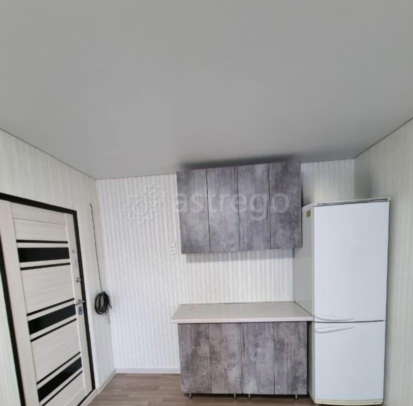 Комната, 15 м2, 6/12 эт. Белгород - изображение 3