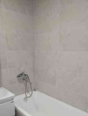 Студия, 30 м2, 3/10 эт. Горно-Алтайск