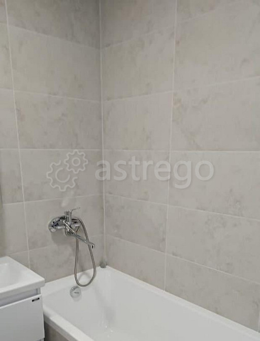 Студия, 30 м2, 3/10 эт. Горно-Алтайск - изображение 2