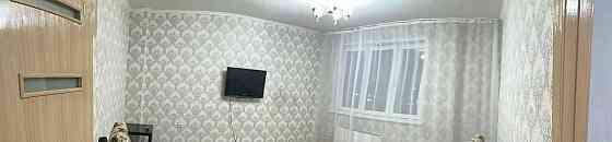 3-комн. квартира, 75 м2, 6/17 эт. Красноярск