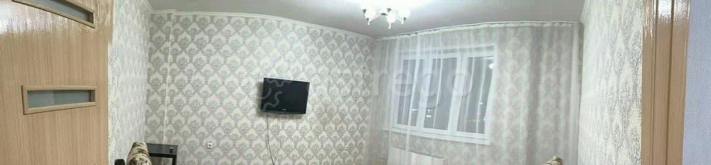 3-комн. квартира, 75 м2, 6/17 эт. Красноярск - изображение 4