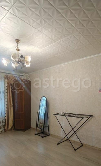 2-комн. квартира, 54 м2, 6/12 эт. Москва - изображение 2