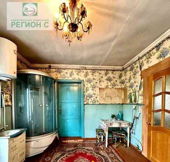 Дом, 68.3 м2, 10.3 сотки, 1 эт. Архангельск