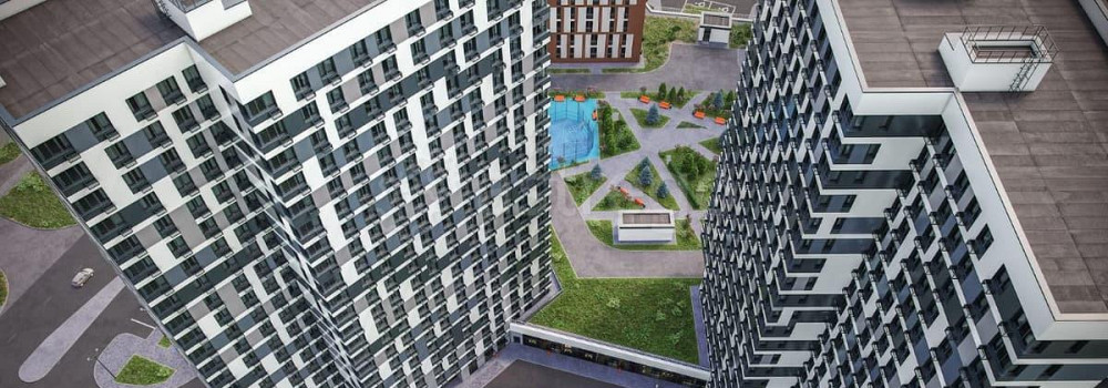 Торговое помещение, 24.64 м2 Москва - изображение 7
