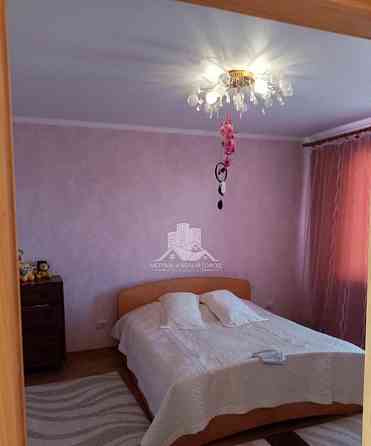 Коттедж, 258 м2, 15 соток, 2 эт. Белгород