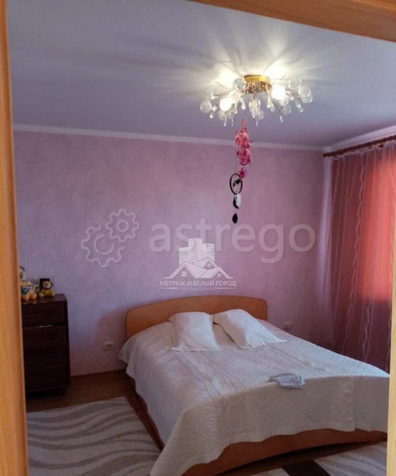 Коттедж, 258 м2, 15 соток, 2 эт. Белгород - изображение 6