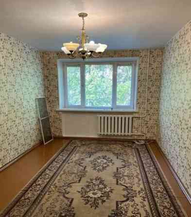 3-комн. квартира, 62.5 м2, 2/5 эт. Красноармейск