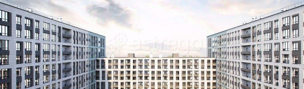 Свободного назначения, 100 м2 Санкт-Петербург - изображение 2