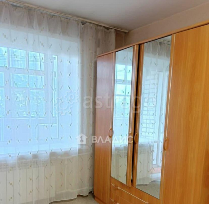2-комн. квартира, 44 м2, 4/9 эт. Бийск - изображение 5