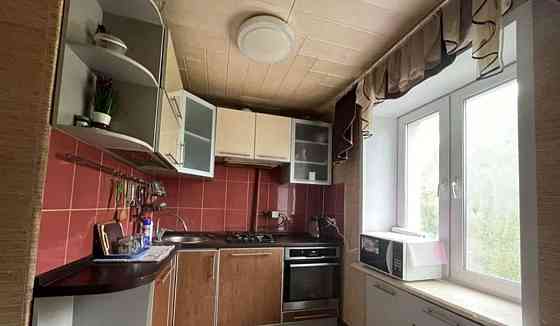 4-комн. квартира, 65 м2, 4/9 эт. Старый Оскол