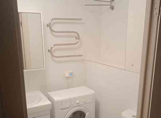 Комната, 11.4 м2, 17/25 эт. Котельники