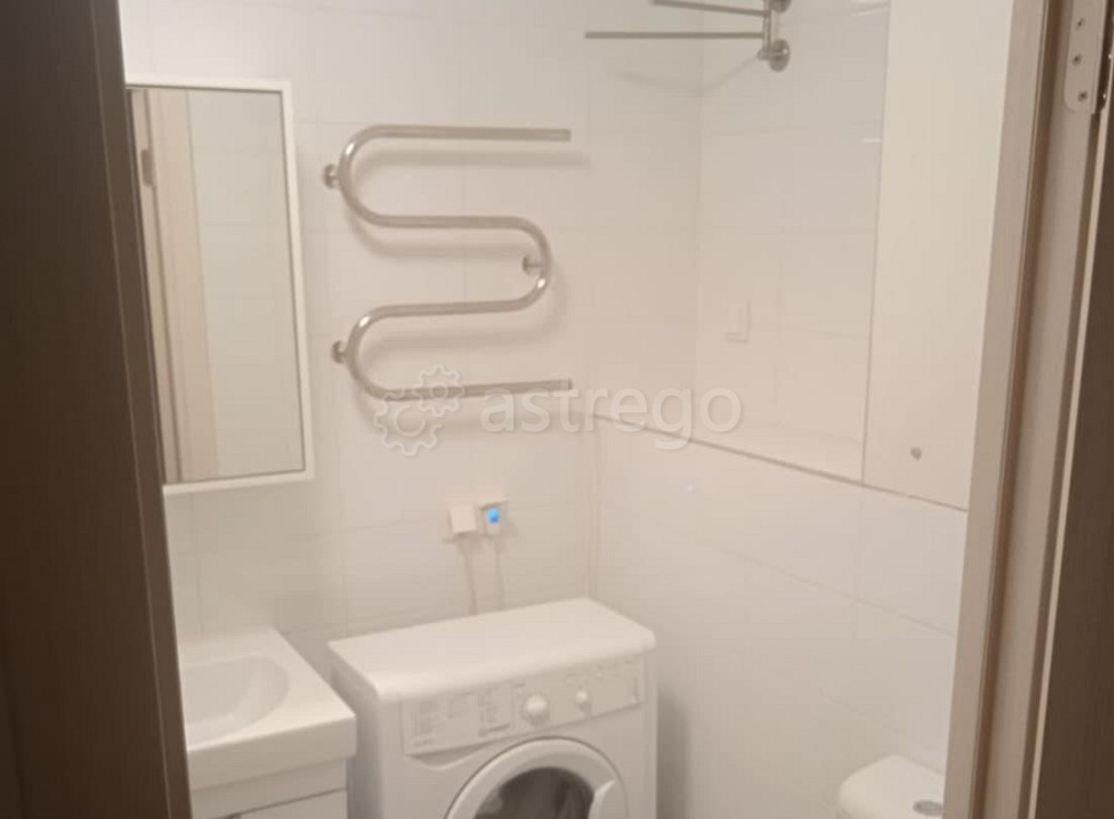 Комната, 11.4 м2, 17/25 эт. Котельники - изображение 2