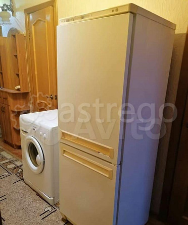 2-комн. квартира, 44 м2, 3/4 эт. Старый Оскол - изображение 3