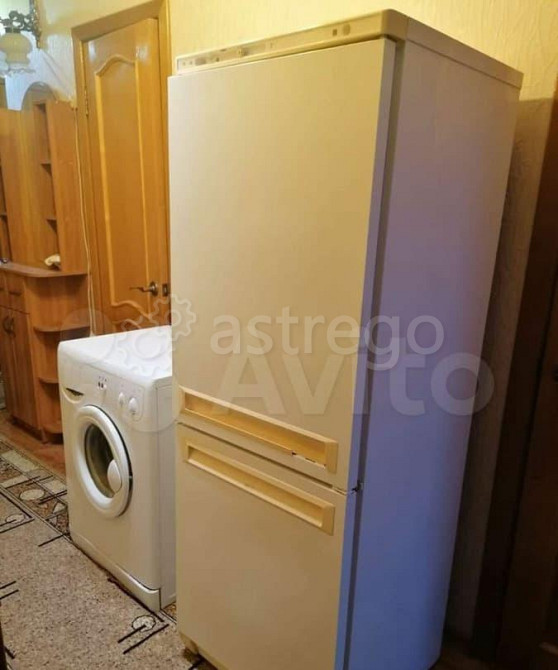 2-комн. квартира, 44 м2, 3/4 эт. Старый Оскол - изображение 3