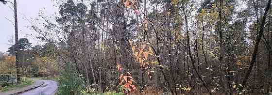 Земельный участок, 16.76 сотки Королев