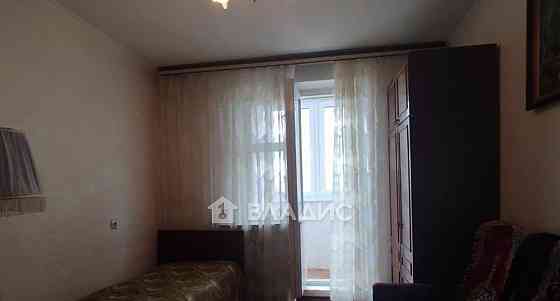 Комната, 15 м2, 7/10 эт. Белгород